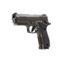 Pistolet Sig Sauer P226 X Legion SAO