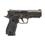 Pistolet Sig Sauer P226 X Legion SAO