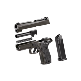 Pistolet Sig Sauer P226 X Legion SAO