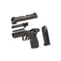 Pistolet Sig Sauer P226 X Legion SAO