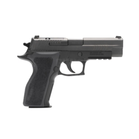Pistolet Sig Sauer P226 Elite