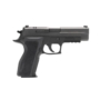 Pistolet Sig Sauer P226 Elite