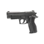 Pistolet Sig Sauer P226 Elite