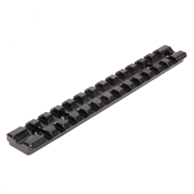 Szyna Tikka M595 0MOA Picatinny Contessa
