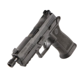 Pistolet Sig Sauer P320 X Carry Legion