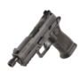 Pistolet Sig Sauer P320 X Carry Legion