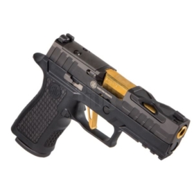 Pistolet Sig Sauer P320 X Carry Spectre