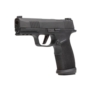Pistolet Sig Sauer P365 X Macro Tacops