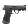 Pistolet Sig Sauer P365 X Macro Tacops