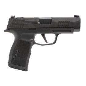Pistolet Sig Sauer P365 XL