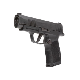 Pistolet Sig Sauer P365 XL