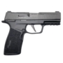 Pistolet Sig Sauer P365 X Macro MS