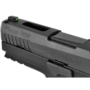 Pistolet Sig Sauer P320 X Carry