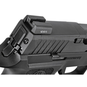 Pistolet Sig Sauer P320 X Carry
