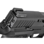 Pistolet Sig Sauer P320 X Carry