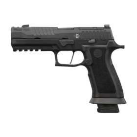 Pistolet Sig Sauer P320 M.O.D
