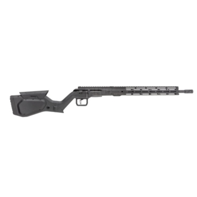 Karabin Hera H6 18"