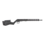 Karabin Hera H6 18"