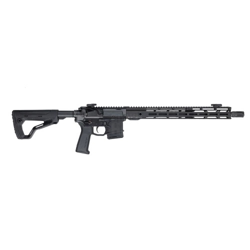 Karabin Hera The 15th Dynamic 16,75"