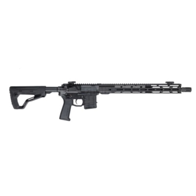 Karabin Hera The 15th Dynamic 16,75"