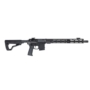 Karabin Hera The 15th Dynamic 16,75"