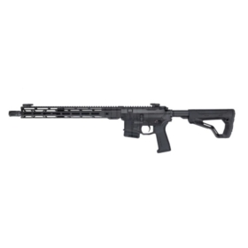Karabin Hera The 15th Dynamic 16,75"