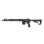 Karabin Hera The 15th Dynamic 16,75"
