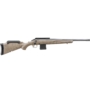 Karabin Ruger American Rifle Ranch Gen.2 46919 223Rem