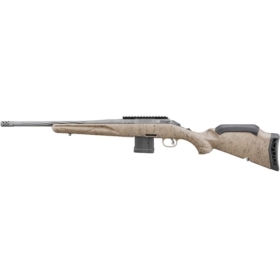 Karabin Ruger American Rifle Ranch Gen.2 46919 223Rem