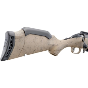 Karabin Ruger American Rifle Ranch Gen.2 46919 223Rem