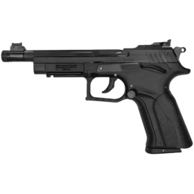 Pistolet Grand Power K22 TS 6" 22 LR