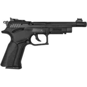 Pistolet Grand Power K22 TS 6" 22 LR