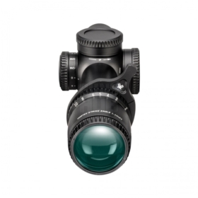 Luneta Vortex Strike Eagle 1-10x24 FFP EBR-8 BDC