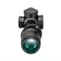 Luneta Vortex Strike Eagle 1-10x24 FFP EBR-8 BDC