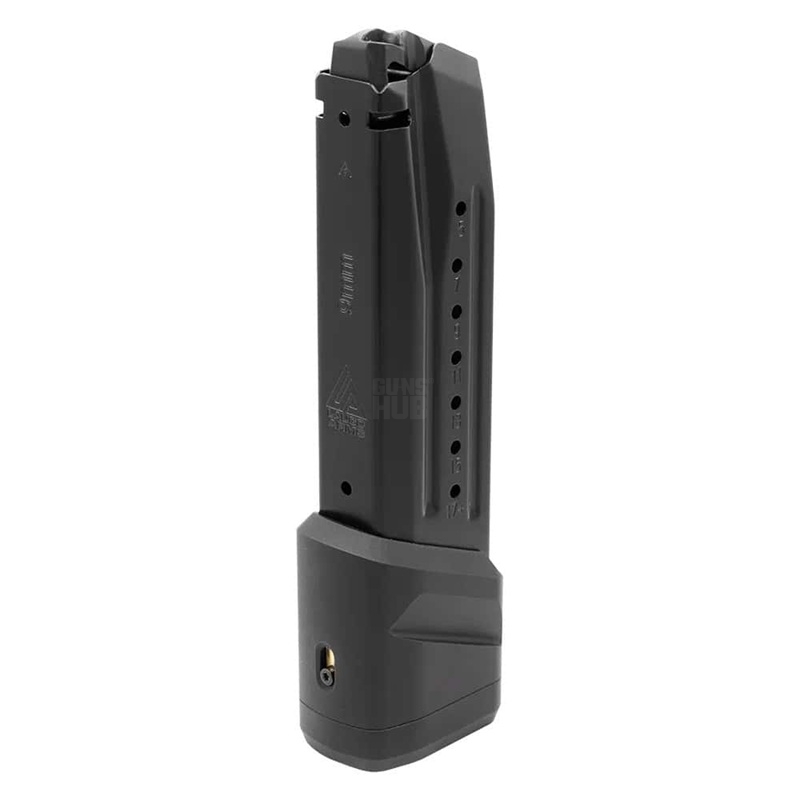 Magazynek Laugo Arms Alien Creator 9x19mm 22 NB