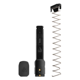 Magazynek Laugo Arms Alien Creator 9x19mm 22 NB