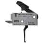 Mechanizm spustowy Triggertech AR15 Duty
