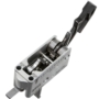 Mechanizm spustowy Triggertech AR15 Duty