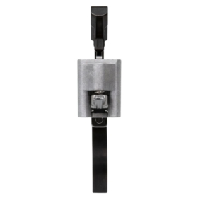 Mechanizm spustowy Triggertech AR15 Duty
