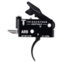 Mechanizm spustowy Triggertech AR9 Adaptable