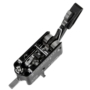 Mechanizm spustowy Triggertech AR9 Adaptable
