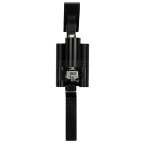 Mechanizm spustowy Triggertech AR9 Adaptable
