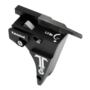 Mechanizm spustowy Triggertech Glock Certified spc