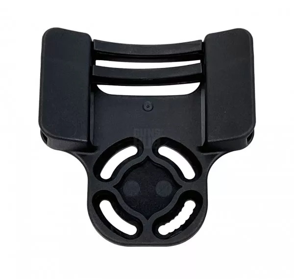 Mocowanie Kabury DAA MAX Holster IDPA