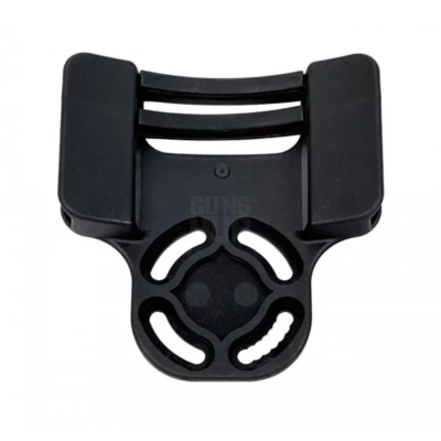 Mocowanie Kabury DAA MAX Holster IDPA
