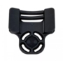Mocowanie Kabury DAA MAX Holster IDPA