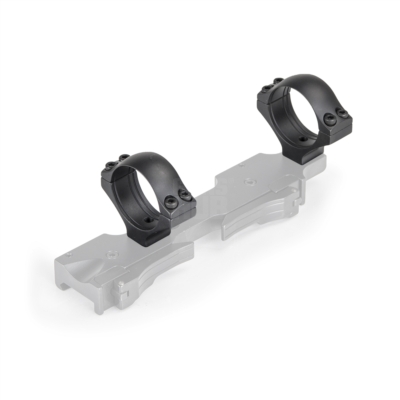 Montaż Obejmy Łuszczek 34 mm h-8mm