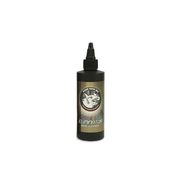 SDB Bore Tech INC Eliminator 4 FL OZ