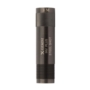 Czok Gemini Invector Plus +20 mm BWIP-E2 C