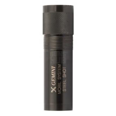 Czok ATA Gemini Extended +20mm Ful.